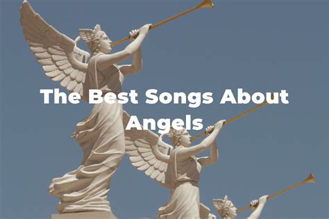 your my angel song|country songs about angels.